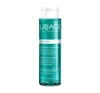 Uriage Hyseac oczyszczający tonik do twarzy 250 ml