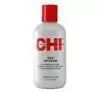  Chi Silk Infusion odżywka do włosów z jedwabiem 177 ml