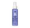Yope Blonde My Hair rozświetlająca mgiełka do włosów blond i rozjaśnianych Ametyst 100ml