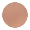Max Factor Creme Puff puder prasowany 13 Nouveau Beige 14 g
