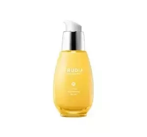 Frudia Serum rozjaśniające Cytrusy 50g