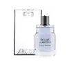 Lanvin Éclat d'Arpège Pour Homme woda toaletowa spray 50 ml