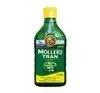 MOLLER’S TRAN NORWESKI SUPLEMENT DIETY CYTRYNOWY 250ML