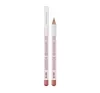 Miyo Lip Contour Scriber konturówka do ust 07 Fudge 1,2g