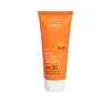 Ziaja Sopot Sun wodoodporna emulsja do twarzy i ciała SPF30 100ml