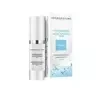 DERMOFUTURE ELIKSIR NORMALIZUJĄCO NAWILŻAJĄCY 30ML