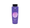 Lisap Milano Light Scale Care anti-yellow szampon do włosów 250ml