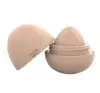Golden Rose Lip Butter SPF15 balsam do ust Cookie 8 g