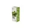 NATURALNE AROMATY OLEJEK ETERYCZNY PACZULI 6ML
