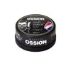Morfose Ossion Premium Barber Line Extra Hold wosk do stylizacji włosów 150ml