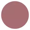 Hean Say Nude Lipstick pomadka do ust z lusterkiem 43 Joy 4,5 g
