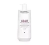 Goldwell Color odżywka nabłyszczająca 1L