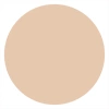 Gosh Hydramatt nawilżająco-matujący podkład do twarzy SPF15 004 N Light 30 ml