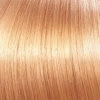WELLA PROFESSIONALS OPAL-ESSENCE BY ILLUMINA COLOR KREM KOLORYZUJĄCY COPPER PEACH 60ML