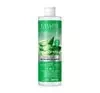 Eveline Cosmetics Organic Aloe Vera nawilżający płyn micelarny 5w1 400 ml