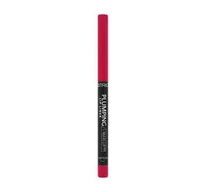 Catrice Plumping Lip Liner konturówka do ust 120 Stay Powerful 0,35 g