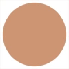 Hean Pro-Contour bronzer do twarzy 44 Choco Cocoa 9 g