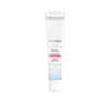 Dermedic Redness Calm krem przeciwzmarszczkowy na noc 40 ml