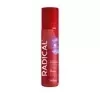 Farmona Radical suchy szampon Extra Świeżość 180 ml