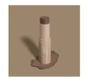 NAM Sculpting Stick Bronzer kremowy bronzer w sztyfcie 03 Warm Coffee 10 g