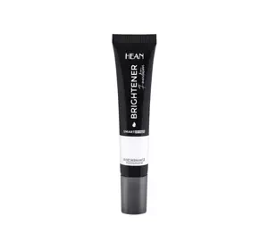 Hean Brightener Smart Drops rozjaśniacz kolorów podkładów 15 ml
