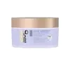 Schwarzkopf Blondme Cool Blondes neutralizująca maska do włosów blond 200ml