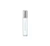 Avon Perceive for Her woda perfumowana spray 10 ml