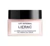 Lierac Lift Integral ujędrniający krem na dzień 50 ml