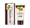 GoldenPharm dziegciowy balsam do skóry problematycznej 50ml