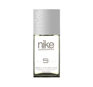 Nike 5th Element Woman dezodorant spray 75 ml