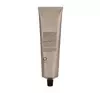 Oway Silk'n Glow aksamitna maska do włosów puszących się 150ml