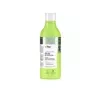 So!Flow emolientowy olej do włosów niskoporowatych 150ml