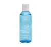 Ziaja Med Demakijaż Oczyszczanie płyn do demakijażu oczu 200 ml