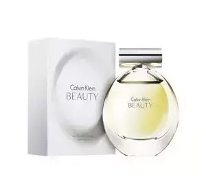 Calvin Klein CK Beauty woda perfumowana spray 50 ml