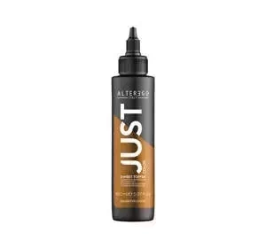 Alter Ego Just Color żel koloryzujący Sweet Toffee 150 ml