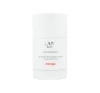 Kanu Nature naturalny dezodorant w sztyfcie Mango 30ml