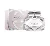 Gucci Bamboo woda perfumowana spray 75 ml