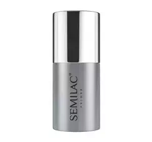 Semilac Primer bezkwasowy Acid Free 7ml
