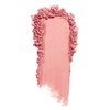 Wet n Wild Color Icon róż do policzków Pinch Me Pink 6 g