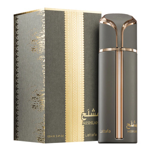 Lattafa Mishlah woda perfumowana spray 100 ml