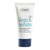 Ziaja Yego Sensitiv nawilżający krem dla mężczyzn SPF10 50 ml