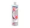 Avon Senses żel pod prysznic Aloha Monoi 500 ml
