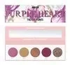 Miyo Five Points Color Box Edition paleta cieni 27 Purple Heart 6,5g
