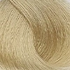 Yellow Professional Color trwała farba do włosów 10.1 Lightest Ash Blonde 100ml