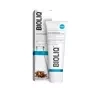 Bioliq Dermo krem regenerujący do cery trądzikowej na noc 50 ml