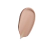 Erborian lekki krem BB do twarzy SPF20 Clair 15 ml