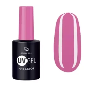 Golden Rose UV Gel lakier hybrydowy 147 10,2 ml