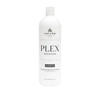 Kallos Plex szampon do włosów zniszczonych zabiegami chemicznymi 1000ml