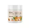 Tołpa Enzyme enzymatyczny krem do ciała 250ml