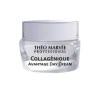 Théo Marvée Collagenique nawilżający krem do twarzy na dzień 50ml